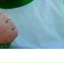 Іван Воробей фотография #27 (источник - https://vk.com/id111441128)