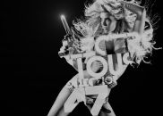 Руслан Хибабаев фотография #9 (источник - https://vk.com/id1285359)