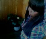 Фотография Будыриной Светланы