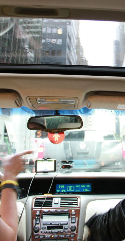 Solo Dolo фотография #10