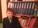 Діма Харчук фотография #1