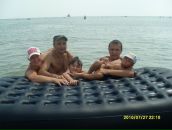 Максім Шашков фотография #24 (источник - https://vk.com/id76974933)