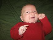 Вова Кріль фотография #20 (источник - https://vk.com/id104975170)