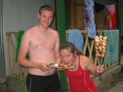 Каріна Федів фотография #50 (источник - https://vk.com/id26143594)