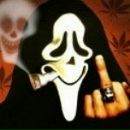 Іван Пензеник фотография #17 (источник - https://vk.com/id78459129)