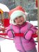 Екатерина Тарапатова фотография #30 (источник - https://vk.com/id5109759)