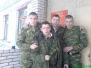 Слава Логвин фотография #27 (источник - https://vk.com/id280229707)
