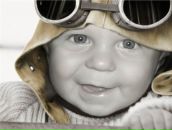 Фотография Стефанова Нина