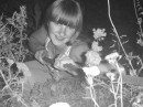 Андріяна Хінальська фотография #36 (источник - https://vk.com/id35221807)