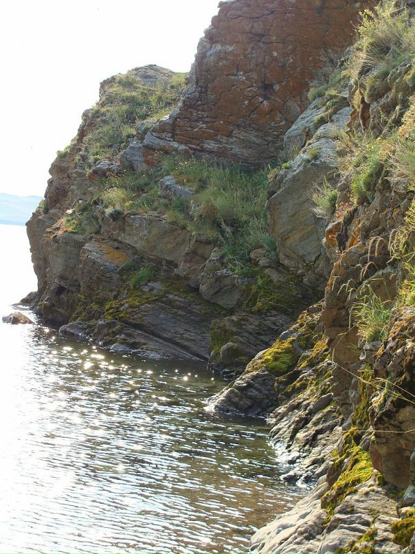 Игорь Богадевич фотография #16