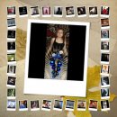 Фотография Минибаевой Марины