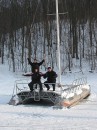 Едік Бідний фотография #38 (источник - https://vk.com/id50922302)