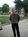 Андрій Дзіндзяк фотография #17 (источник - https://vk.com/id88743941)