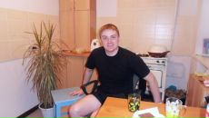 Фотография Суслова Игоря