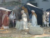 Ирина Дорошенко фотография #13 (источник - https://vk.com/id75553521)