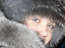 Фотография Поздняковой Ирины