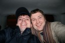 Юрій Грицай фотография #10 (источник - https://vk.com/id3706058)