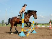 Фотография Елкиной Юлии