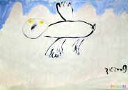 Фотография Олещука Романа