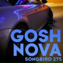 Фотография Цуканова Гордея