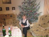 Фотография Рябиничевой Светланы