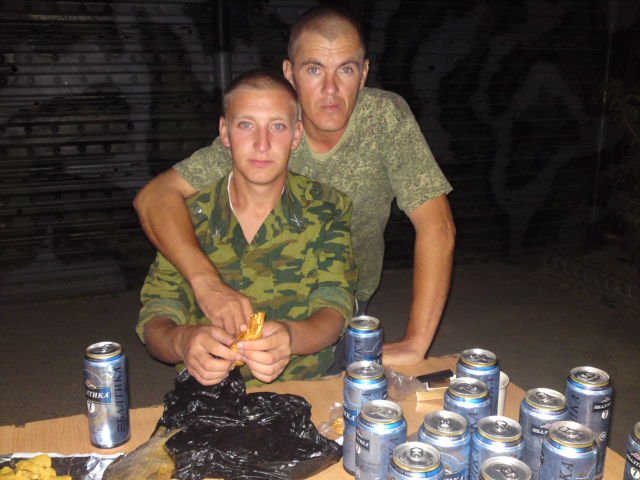 Дима Мартышкин фотография #25