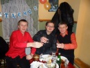Вадім Момот фотография #31 (источник - https://vk.com/id35868259)