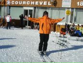 Фотография Иванова Максима