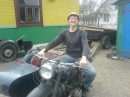 W_proekt Er фотография #20 (источник - https://vk.com/id80602033)