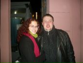 Фотография Башинского Вячеслава