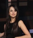 Фотография Кильдияровой Индиры