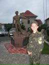 Андрій Кастранець фотография #22 (источник - https://vk.com/id72305590)