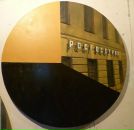 Фотография Панковой Натальи