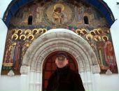 Фотография Егорова Владимира