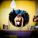 Фотография Эйфории Не