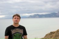 Фотография Astafiev Alexander