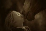 Фотография Колеговой Марины