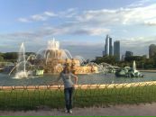Катерина Проніна фотография #45 (источник - https://vk.com/id8948375)