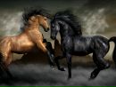 Фотография Арюлиной Иры
