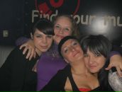 Фотография Дербеневой Натальи