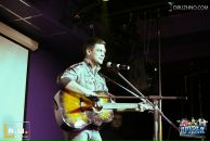 Фотография Швеца Вячеслава