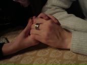 Міша Кравченко фотография #12 (источник - https://vk.com/id3573786)