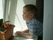 Фотография Наумов Антон