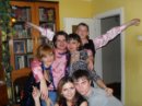 Паша Емчук фотография #24 (источник - https://vk.com/id8074082)
