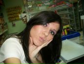 Фотография Трошиной Татьяны