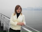 Фотография Hodyreva Tatyana