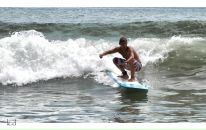 Сергей Крючков фотография #39 (источник - https://vk.com/id995072)