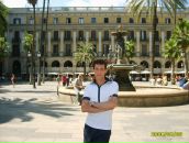 Евгений Онисифоров фотография #49 (источник - https://vk.com/id3029043)