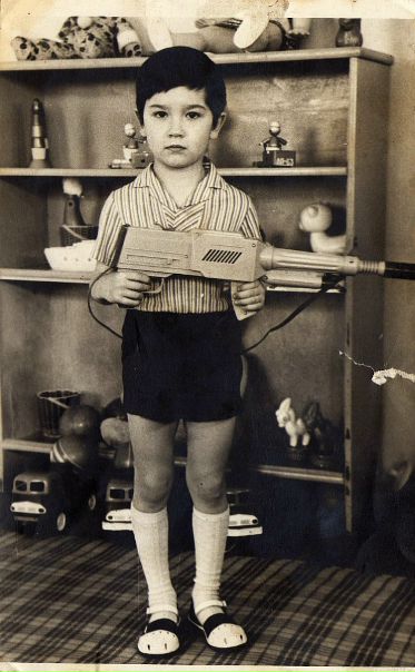 №9, Дмитрий Идрисов, Сыктывкар №9, Дмитрий Идрисов, Сыктывкар