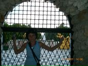 Фотография Селяниной Анны